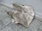 VOLVO S80 II 06-13 OSLONA TERMICZNA TLUMIKA 8G9N-U11442-CA