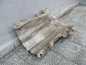 VOLVO S80 II 06-13 OSLONA TERMICZNA TLUMIKA 8G9N-U11442-CA