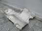 VOLVO S80 II 06-13 OSLONA TERMICZNA TLUMIKA 6G91-U11434-CG