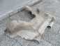 VOLVO S80 II 06-13 OSLONA TERMICZNA TLUMIKA 6G91-U114B06-D