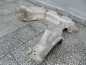 VOLVO S80 II 06-13 OSLONA TERMICZNA TLUMIKA 6G91-U114B06-D