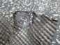 VOLVO S80 II 06-13 OSLONA TERMICZNA TLUMIKA 6G91-U114B06-D