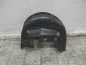VOLVO S80 II 06-13 NADKOLE TYL PRAWY 30661130