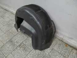 VOLVO S80 II 06-13 NADKOLE TYL PRAWY 30661130