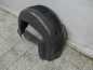 VOLVO S80 II 06-13 NADKOLE TYL PRAWY 30661130