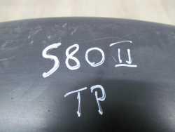 VOLVO S80 II 06-13 NADKOLE TYL PRAWY 30661130