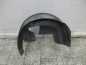 VOLVO S80 II 06-13 NADKOLE TYL LEWY 30661129