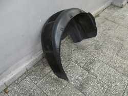 VOLVO S80 II 06-13 NADKOLE TYL LEWY 30661129