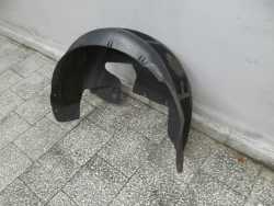 VOLVO S80 II 06-13 NADKOLE TYL LEWY 30661129