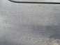 VOLVO S80 II 06-13 NADKOLE TYL LEWY 30661129