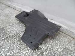 VOLVO S80 II 06-13 OSLONA PODWOZIA PRAWA 30736341