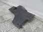 VOLVO S80 II 06-13 OSLONA PODWOZIA PRAWA 30736341