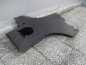 VOLVO S80 II 06-13 OSLONA PODWOZIA PRAWA 30736341