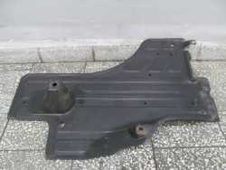 VOLVO S80 II 06-13 OSLONA PODWOZIA PRAWA 30736341