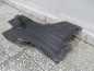 VOLVO S80 II 06-13 OSLONA PODWOZIA PRAWA 30736341