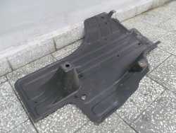 VOLVO S80 II 06-13 OSLONA PODWOZIA PRAWA 30736341