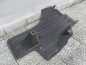 VOLVO S80 II 06-13 OSLONA PODWOZIA PRAWA 30736341