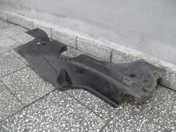 VOLVO S80 II 06-13 OSLONA PODWOZIA LEWA 30736339