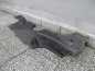 VOLVO S80 II 06-13 OSLONA PODWOZIA LEWA 30736339