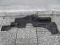 VOLVO S80 II 06-13 OSLONA PODWOZIA LEWA 30736339