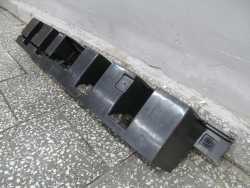 VOLVO S80 II 06-13 ABSORBER ZDERZAKA TYL