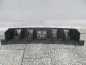 VOLVO S80 II 06-13 ABSORBER ZDERZAKA TYL