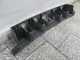 VOLVO S80 II 06-13 ABSORBER ZDERZAKA TYL