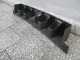 VOLVO S80 II 06-13 ABSORBER ZDERZAKA TYL