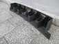 VOLVO S80 II 06-13 ABSORBER ZDERZAKA TYL