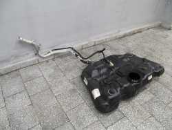 VOLVO S80 II 2.4 D5 06-13 BAK ZBIORNIK PALIWA 30792966