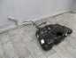 VOLVO S80 II V70 III 2.4 D5 06-13 BAK ZBIORNIK PALIWA 30792966