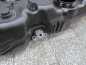 VOLVO S80 II V70 III 2.4 D5 06-13 BAK ZBIORNIK PALIWA 30792966