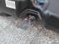 VOLVO S80 II V70 III 2.4 D5 06-13 BAK ZBIORNIK PALIWA 30792966