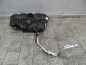 VOLVO S80 II V70 III 2.4 D5 06-13 BAK ZBIORNIK PALIWA 30792966