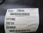 VOLVO S80 II V70 III 2.4 D5 06-13 BAK ZBIORNIK PALIWA 30792966