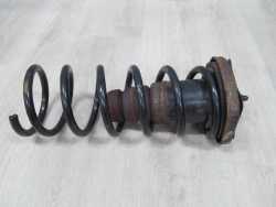 VOLVO S80 II 06-13 SPREZYNA ODBUJ TYL 6G91-5K570-FAD