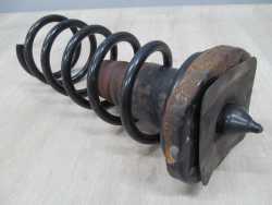 VOLVO S80 II 06-13 SPREZYNA ODBUJ TYL 6G91-5K570-FAD