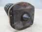 VOLVO S80 II 06-13 SPREZYNA ODBOJ TYL 6G91-5K570-FAD