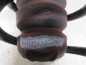 VOLVO S80 II 06-13 SPREZYNA ODBOJ TYL 6G91-5K570-FAD