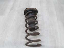 VOLVO S80 II 06-13 SPREZYNA ODBUJ TYL 6G91-5K570-FAD