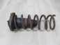VOLVO S80 II 06-13 SPREZYNA ODBOJ TYL 6G91-5K570-FAD