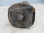VOLVO S80 II 06-13 SPREZYNA ODBOJ TYL 6G91-5K570-FAD