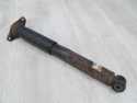 VOLVO S80 II 06-13 AMORTYZATOR TYL 31262173 6G91-18080-VNB