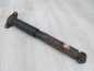VOLVO S80 II 06-13 AMORTYZATOR TYL 31262173 6G91-18080-VNB