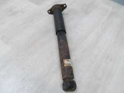 VOLVO S80 II 06-13 AMORTYZATOR TYL 31262173 6G91-18080-VNB