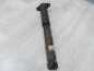 VOLVO S80 II 06-13 AMORTYZATOR TYL 31262173 6G91-18080-VNB