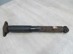 VOLVO S80 II 06-13 AMORTYZATOR TYL 31262173 6G91-18080-VNB