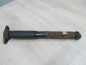 VOLVO S80 II 06-13 AMORTYZATOR TYL 31262173 6G91-18080-VNB