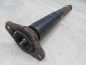 VOLVO S80 II 06-13 AMORTYZATOR TYL 31262173 6G91-18080-VNB
