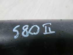 VOLVO S80 II 06-13 AMORTYZATOR TYL 31262173 6G91-18080-VNB